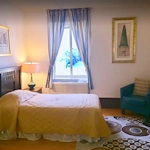 Image of Grand Regency of Robbins (9)