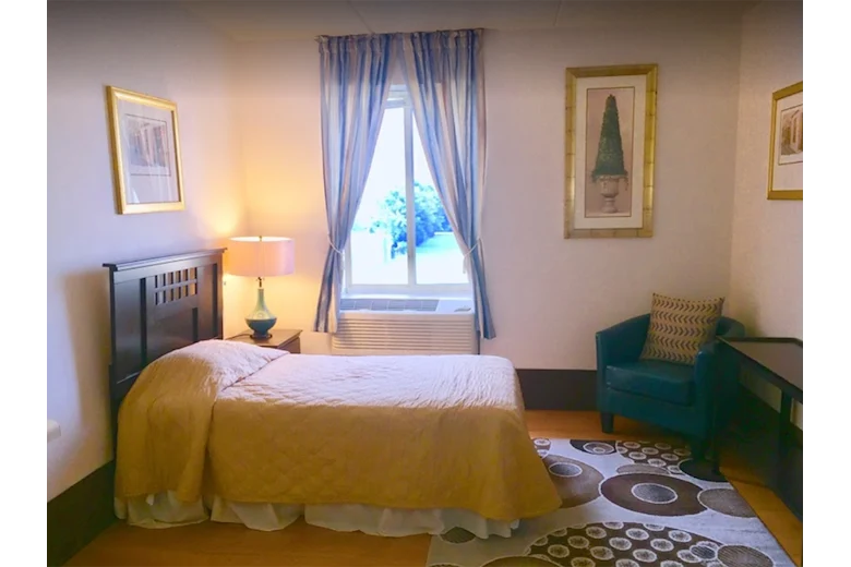 Image of Grand Regency of Robbins (9)