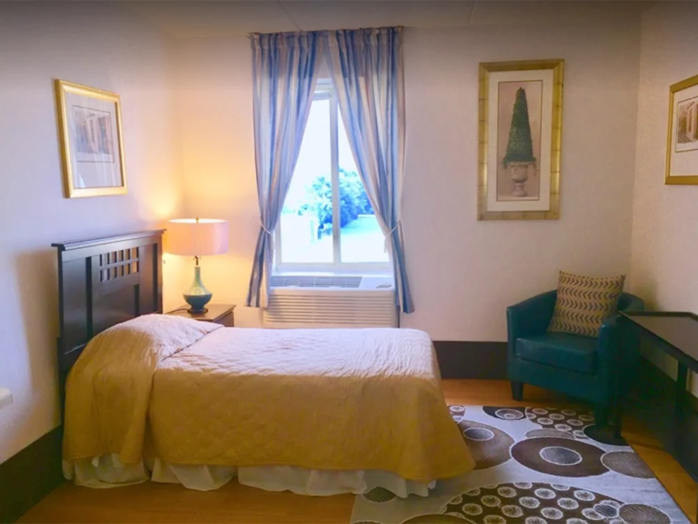 Image of Grand Regency of Robbins (9)