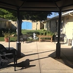 Image of South Elgin Rehab & Health Care (2)