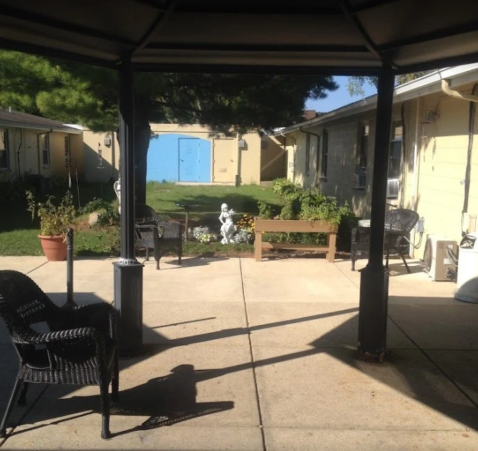 Image of South Elgin Rehab & Health Care (2)