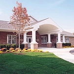 Image of Charlotte Stephenson Manor (1)