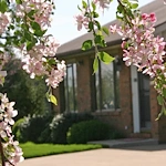 Image of OrrVilla Retirement Community (7)