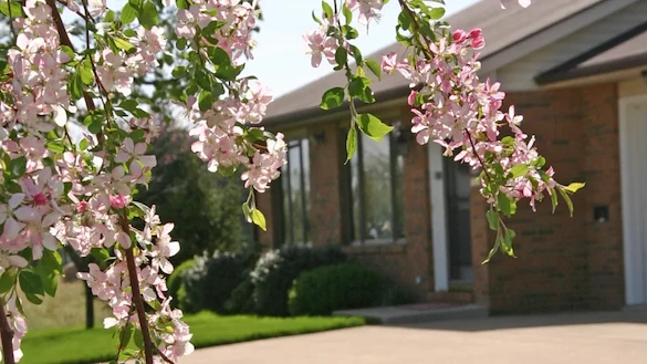 Image of OrrVilla Retirement Community (7)