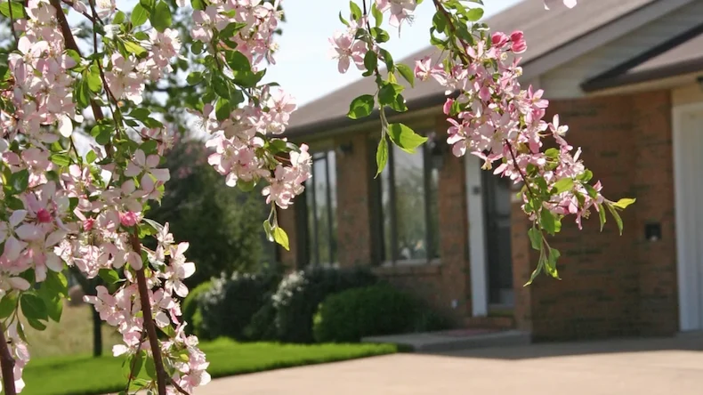 Image of OrrVilla Retirement Community (7)