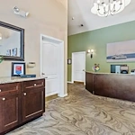 Image of Aegis Living Kent (6)