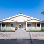 Image of Greene Senior Living (1)