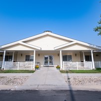 Image of Greene Senior Living (1)