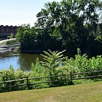 Image of Milton Home Assisted Living (5)