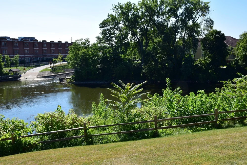 Image of Milton Home Assisted Living (5)