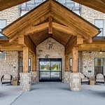 Image of Everlan of Hixson (1)