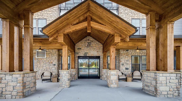 Image of Everlan of Hixson (1)