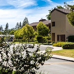 Image of Rosewood Health Facility (3)