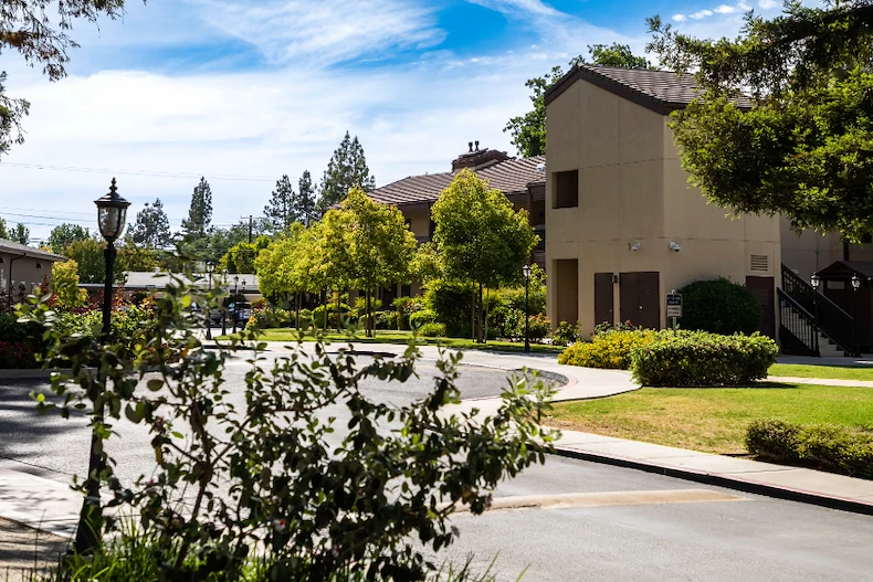 Image of Rosewood Health Facility (3)