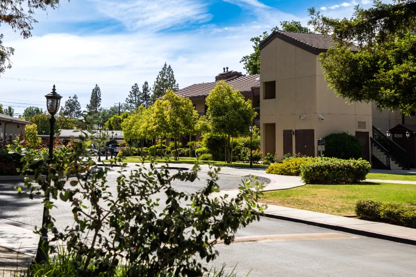 Image of Rosewood Health Facility (3)