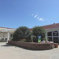 Image of The Independence House at Coddington (5)