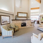 Image of Village Concepts of Oak Harbor – Harbor Tower Village (2)