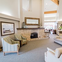 Image of Village Concepts of Oak Harbor – Harbor Tower Village (2)