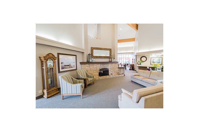 Image of Village Concepts of Oak Harbor – Harbor Tower Village (2)