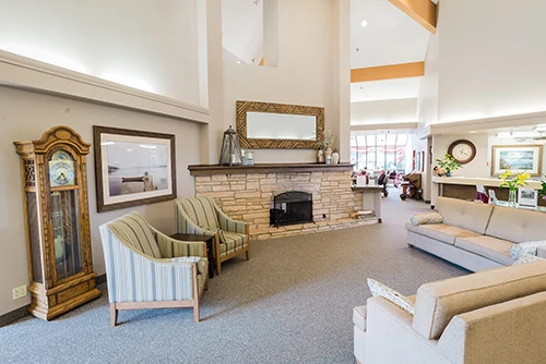 Image of Village Concepts of Oak Harbor – Harbor Tower Village (2)