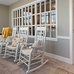 Image of Legend of Colorado Springs (8)