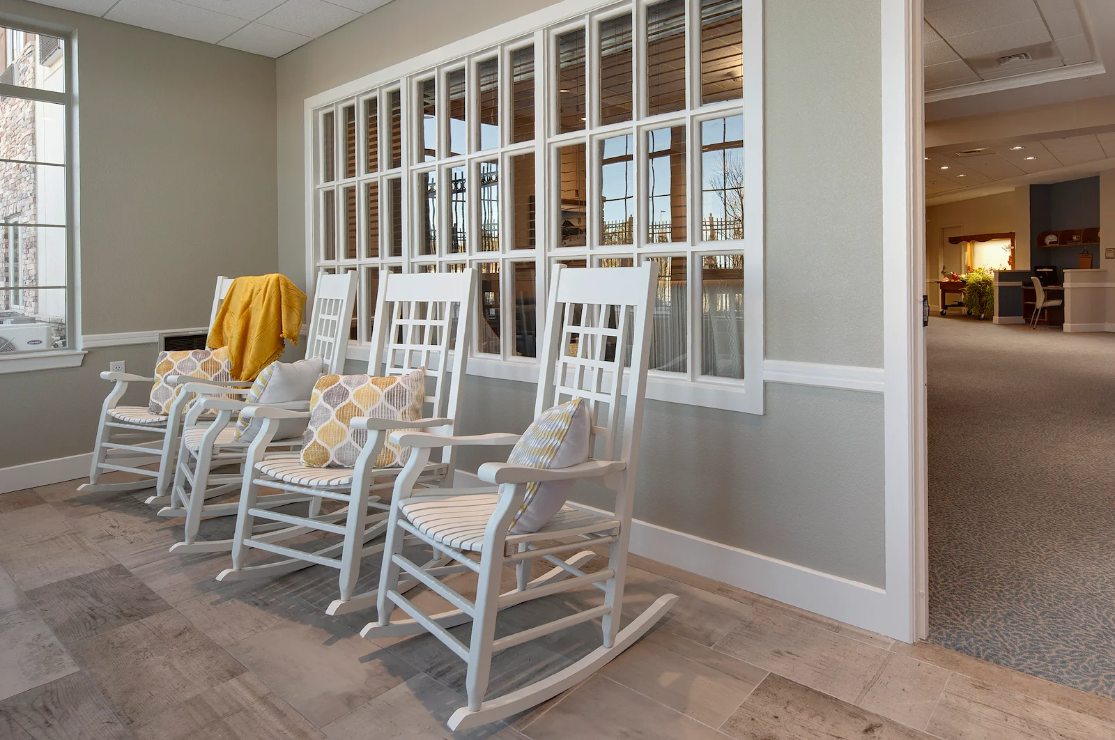 Image of Legend of Colorado Springs (8)