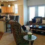 Image of Landon Ridge Sugar Land Assisted Living & Memory Care (7)