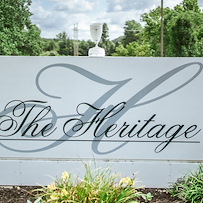 Image of The Heritage Health Center (3)