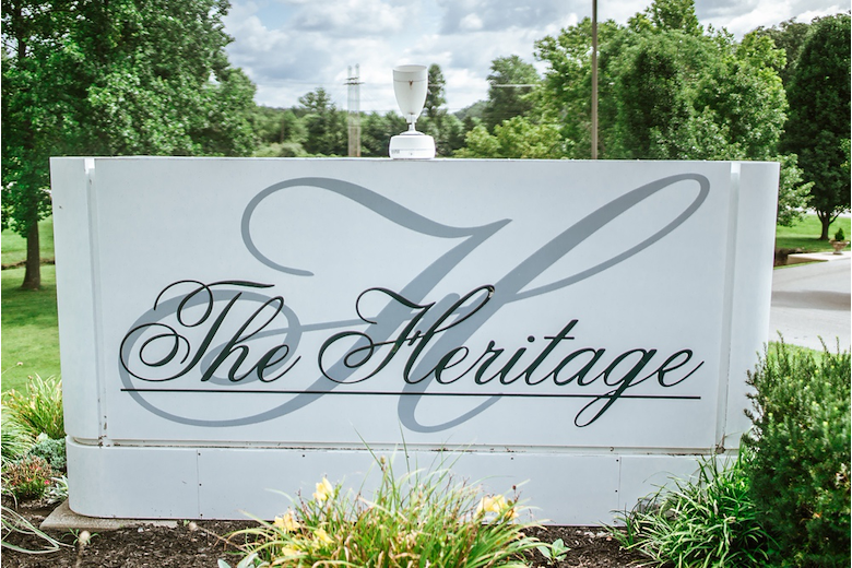 Image of The Heritage Health Center (3)