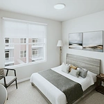 Image of The Victoria at Huxley Yards - 55+ (7)