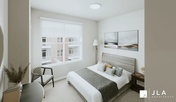 Image of The Victoria at Huxley Yards - 55+ (7)