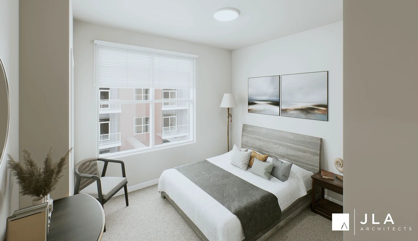 Image of The Victoria at Huxley Yards - 55+ (7)