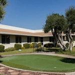 Image of Premier Care Center For Palm Springs (3)