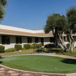 Image of Premier Care Center For Palm Springs (3)