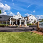 Image of Morningside of Vestavia Hills (1)