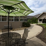 Image of Patriot Health and Rehabilitation Center (7)