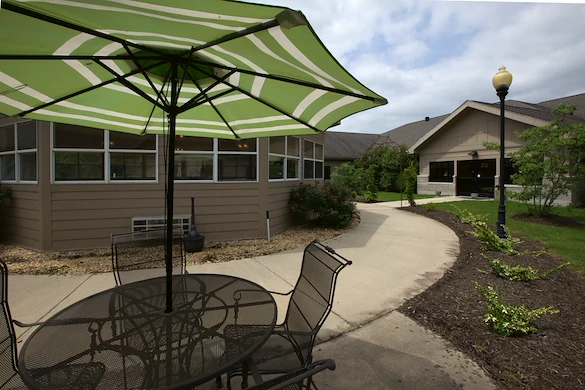 Image of Patriot Health and Rehabilitation Center (7)