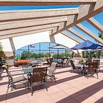 Image of Silverado Encinitas Memory Care Community (2)