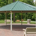 Image of Southampton Estates (6)