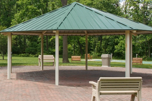 Image of Southampton Estates (6)