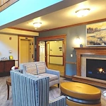 Image of Grand Emerald Place (3)