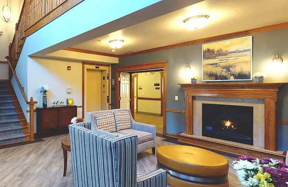 Image of Grand Emerald Place (3)