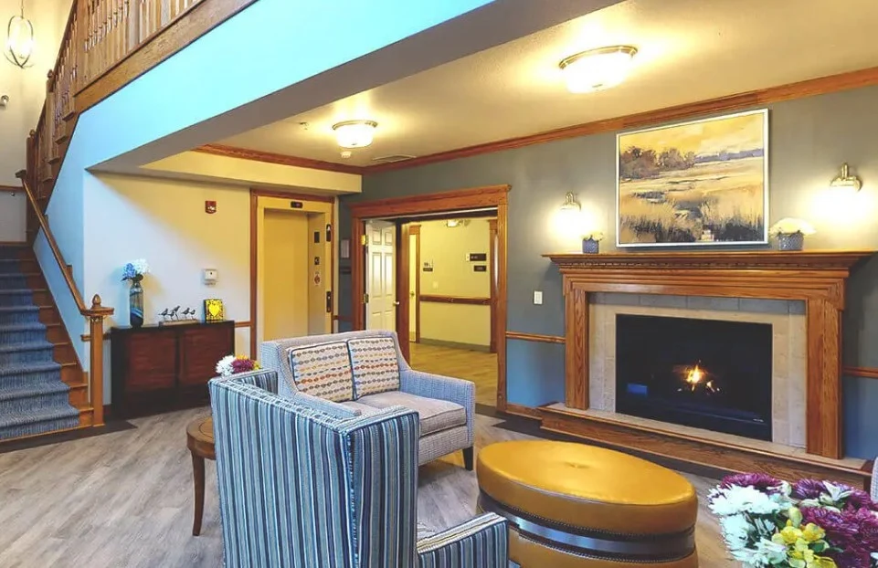 Image of Grand Emerald Place (3)