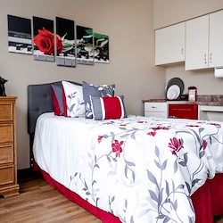 Image of The Reserve at Braeswood (2)