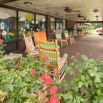 Image of Lexington Post Acute (1)