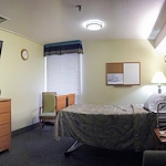 Image of Wickliffe Country Place (7)