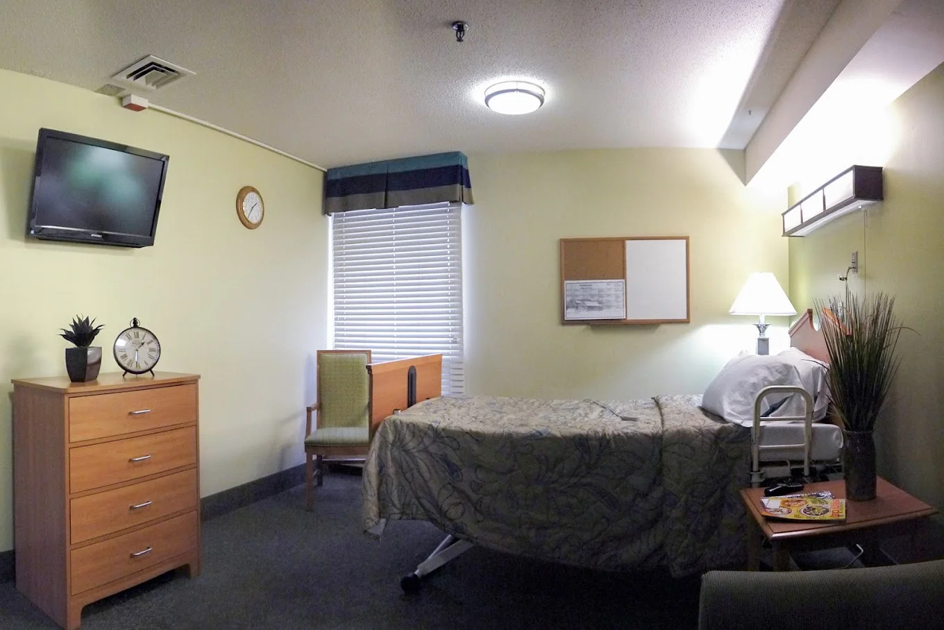 Image of Wickliffe Country Place (7)