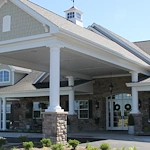 Image of Bickford of Tinley Park (1)