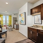 Image of Anthology of Clayton View (10)