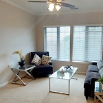 Image of The Village at Victory Lakes (9)